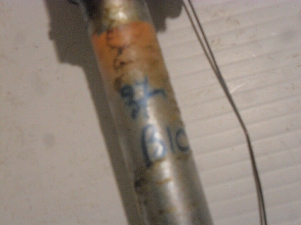 bic-8.jpg